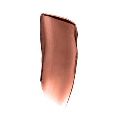 ILIA Sunshift bronzer blurring silk transition for a seamless glow