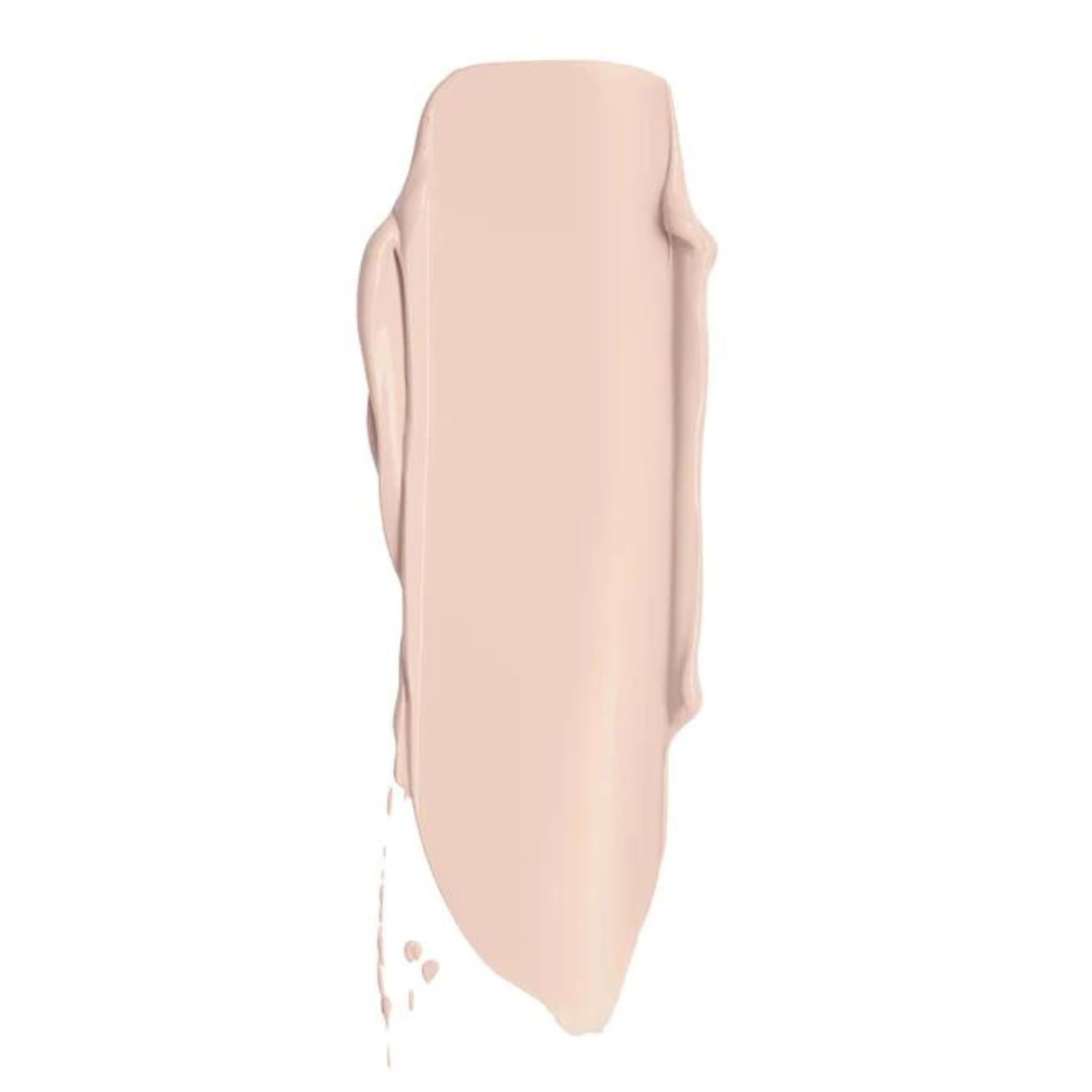 ILIA True Skin Serum Concealer applicator for precise, lightweight application.