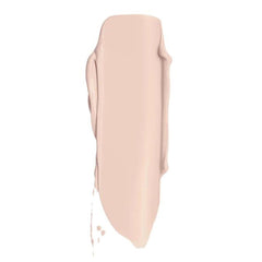 ILIA True Skin Serum Concealer applicator for precise, lightweight application.