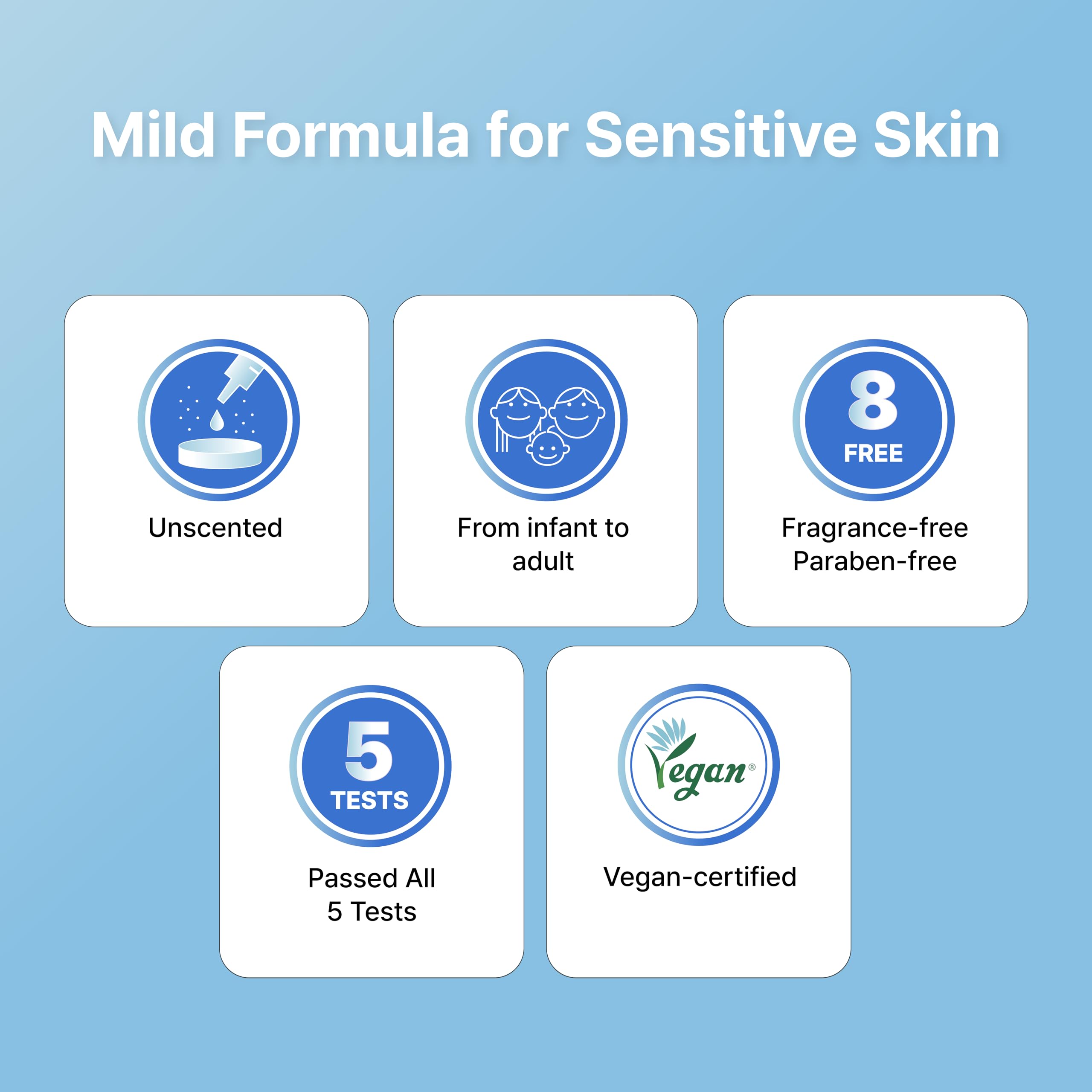 Illiyoon Ceramide Ato Concentrate Cream daily use on skin and body