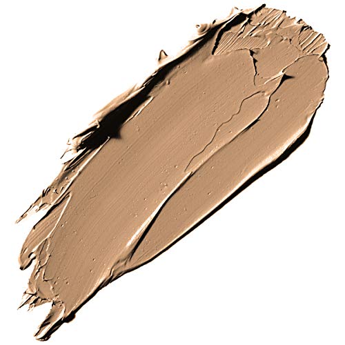 ILLUMINARÉ Concealing Mineral Foundation Portofino Porcelain ideal for acne-prone complexions.