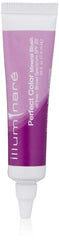 Illuminare Perfect Color Blush Amalfi Alabaster tube for natural daily flush.
