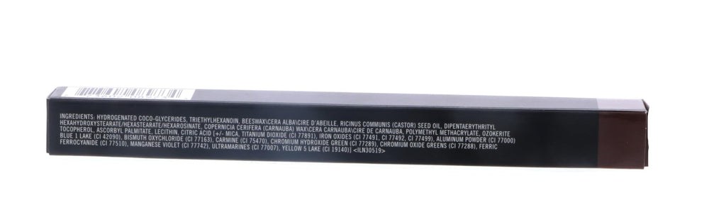 Illuminations ophthalmologist-tested eyeliner for safe, comfortable wear