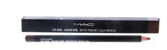 Illuminations Soft-on Pencil Eye Kohl Costa riche glides smoothly for precise definition