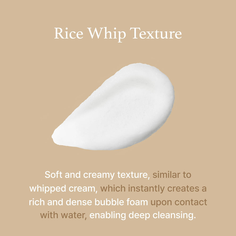 Travel-sized 1.01 oz bottle for daily cleansing on the go.