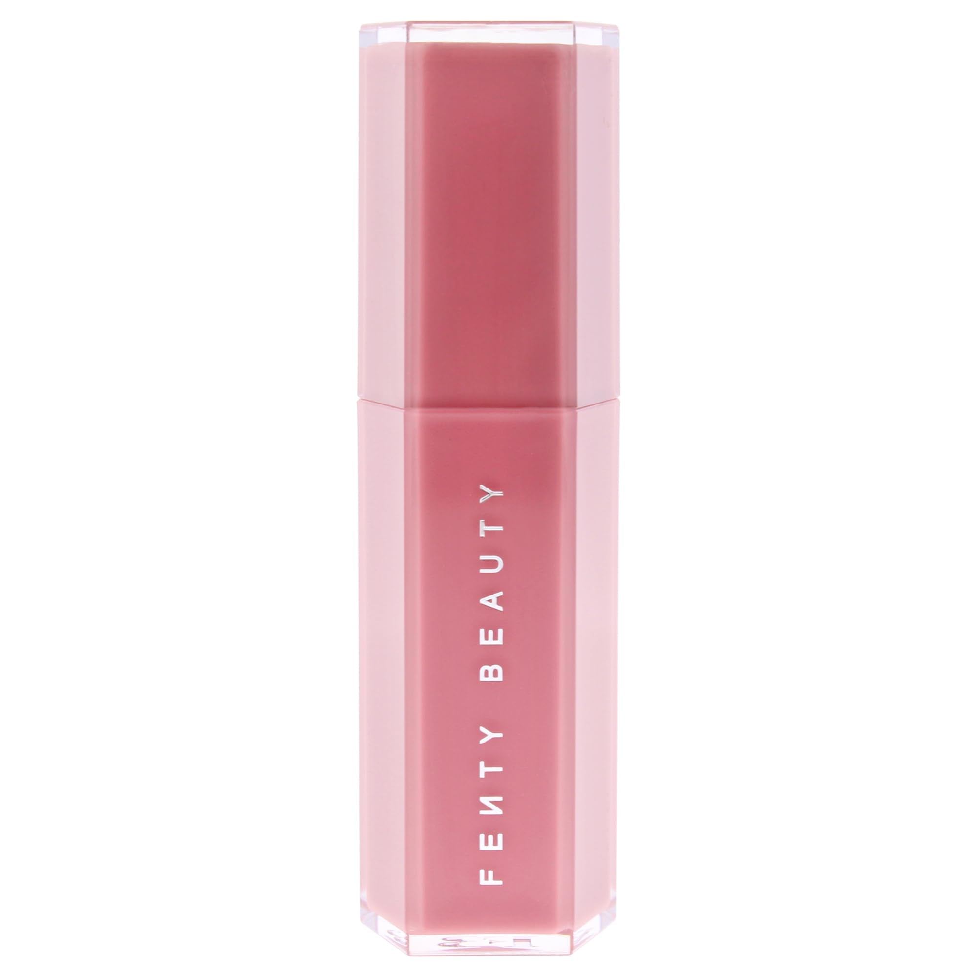 Gloss Bomb Stix – brillant à haute brillance, teinte 04 Is It Fussy | Fenty Beauty