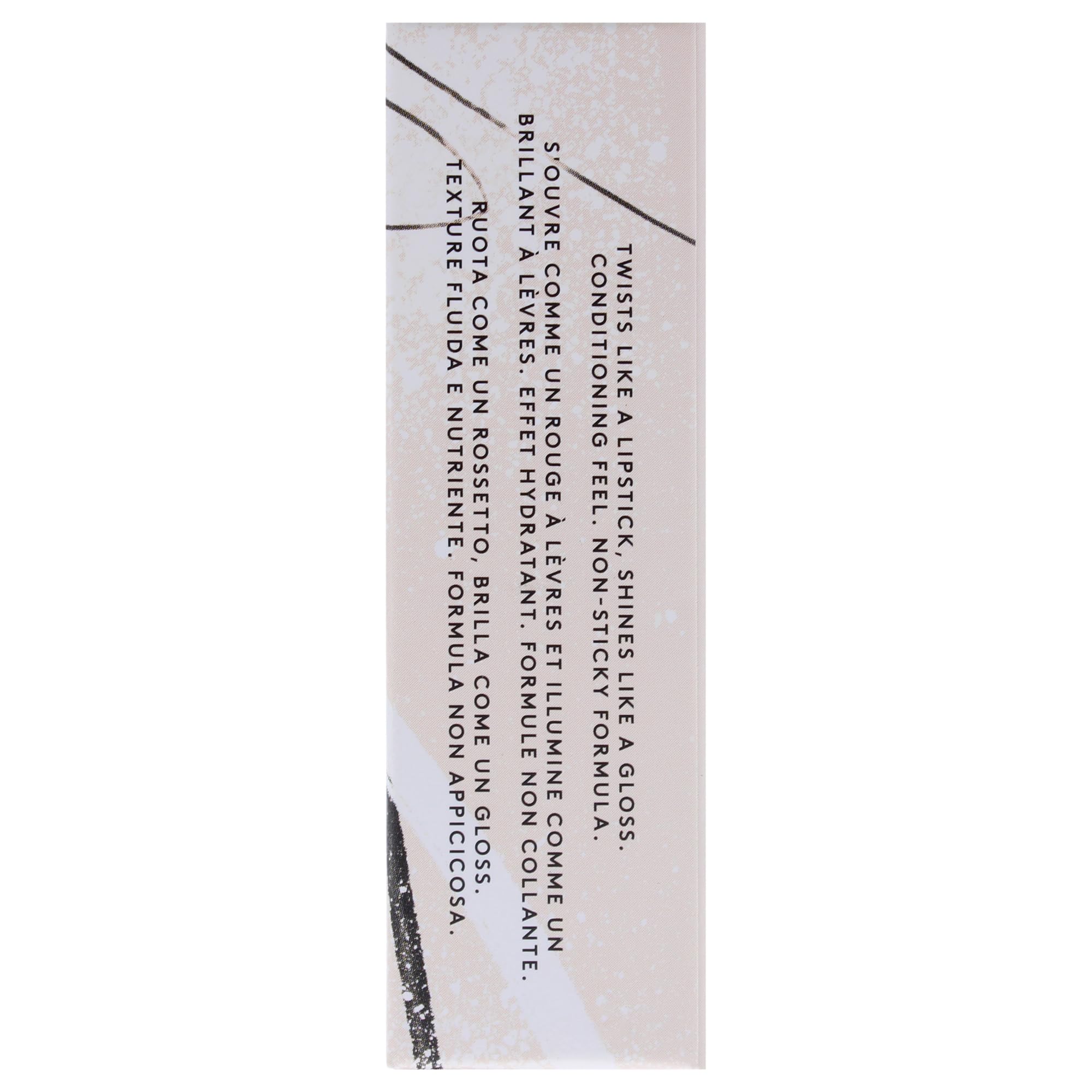 Gloss Bomb Stix – brillant à haute brillance, teinte 04 Is It Fussy | Fenty Beauty