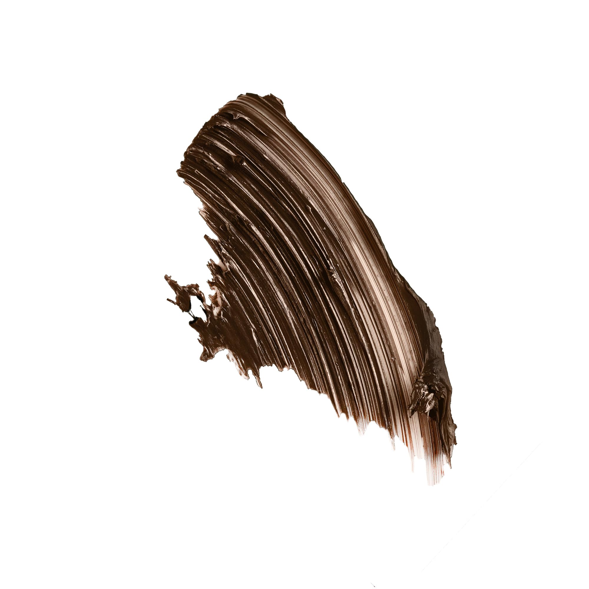 Milani Tubing Mascara Brown | Length & Lift with Shea Butter — Pack of 2
