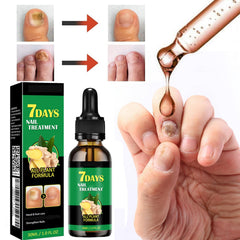 IMOLL Cuticle Care Oil bottle delivering hydrating moisture to nails.