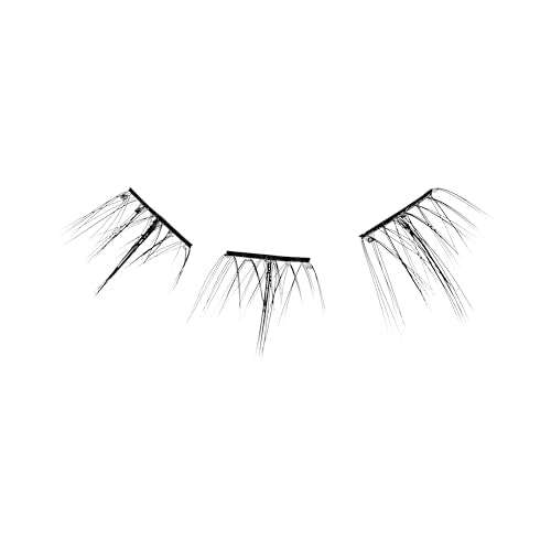 imPRESS Falsies back view pack highlights packaging details.