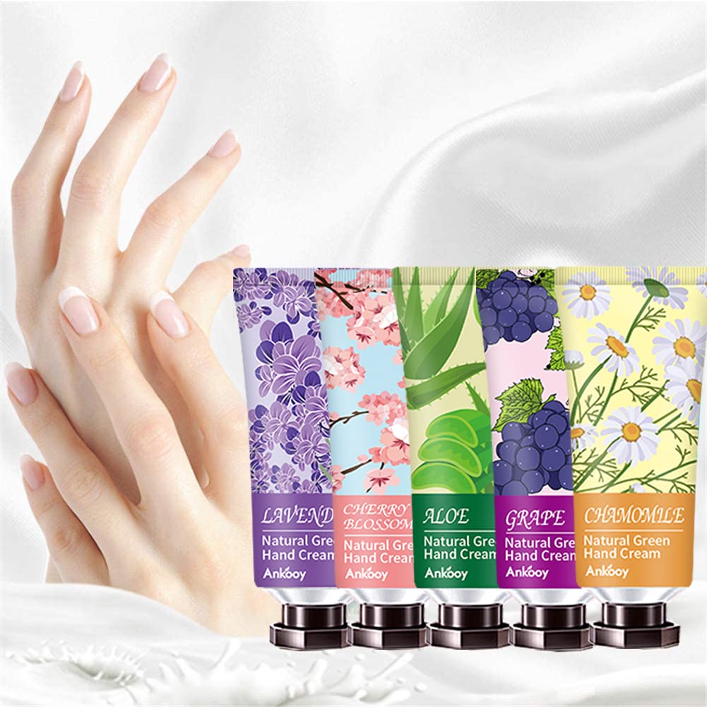 Gift-ready INALIER packaging designed for bulk gifting and presentation.
