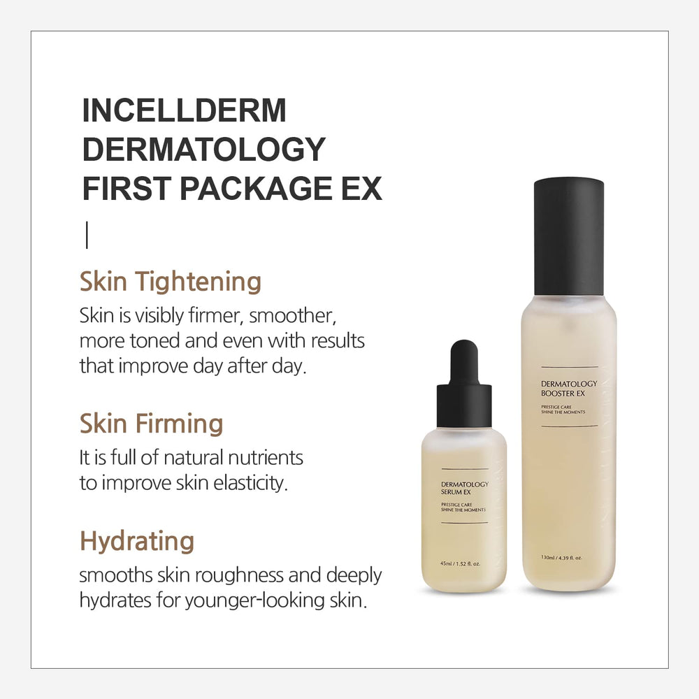 INCELLDERM RIMAN close-up of product being layered for easy application.