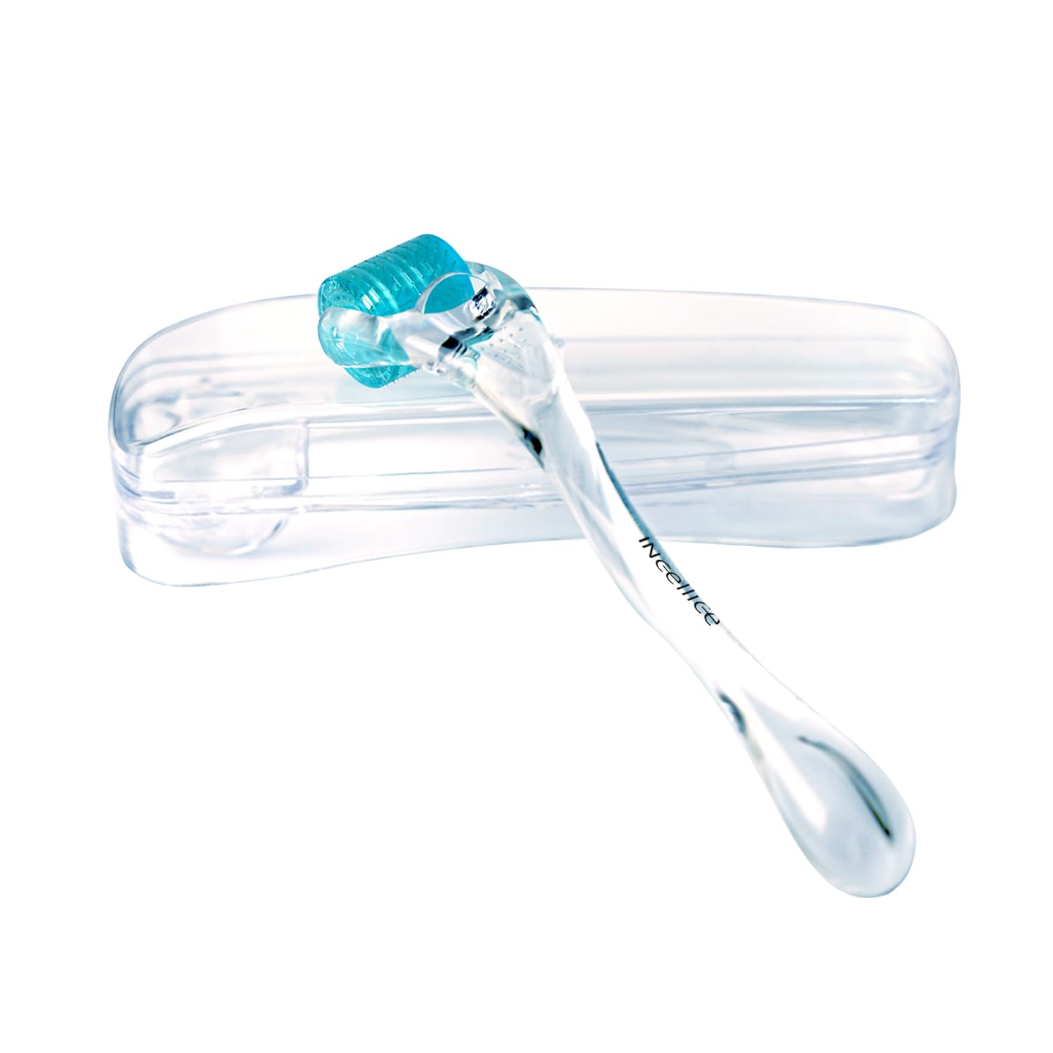 Ideal gift for skincare enthusiasts on holidays and special occasions