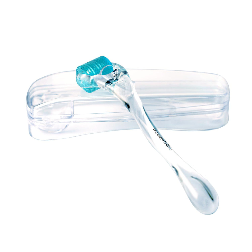 Ideal gift for skincare enthusiasts on holidays and special occasions
