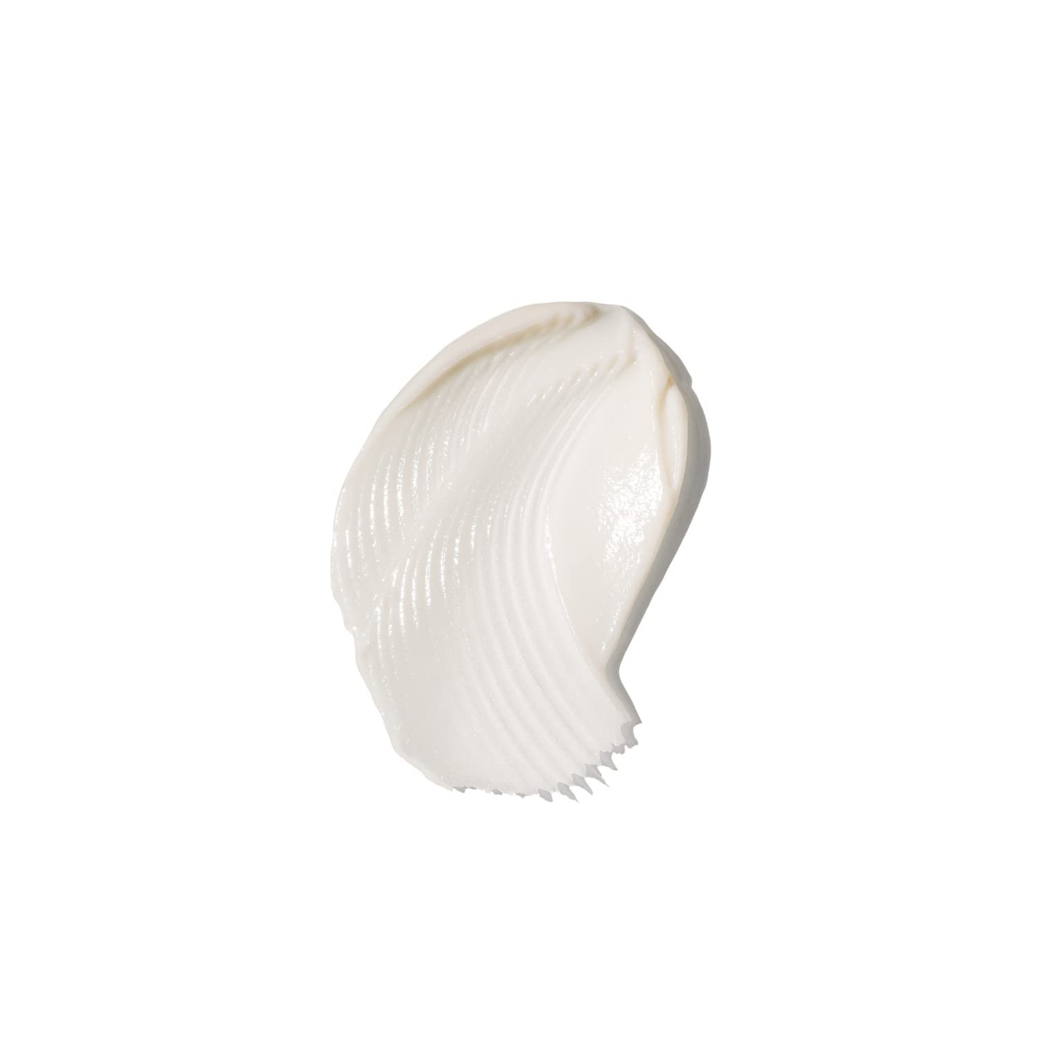 Indie Lee Rambutan-Paracress cream jar closeup highlighting elasticity potential