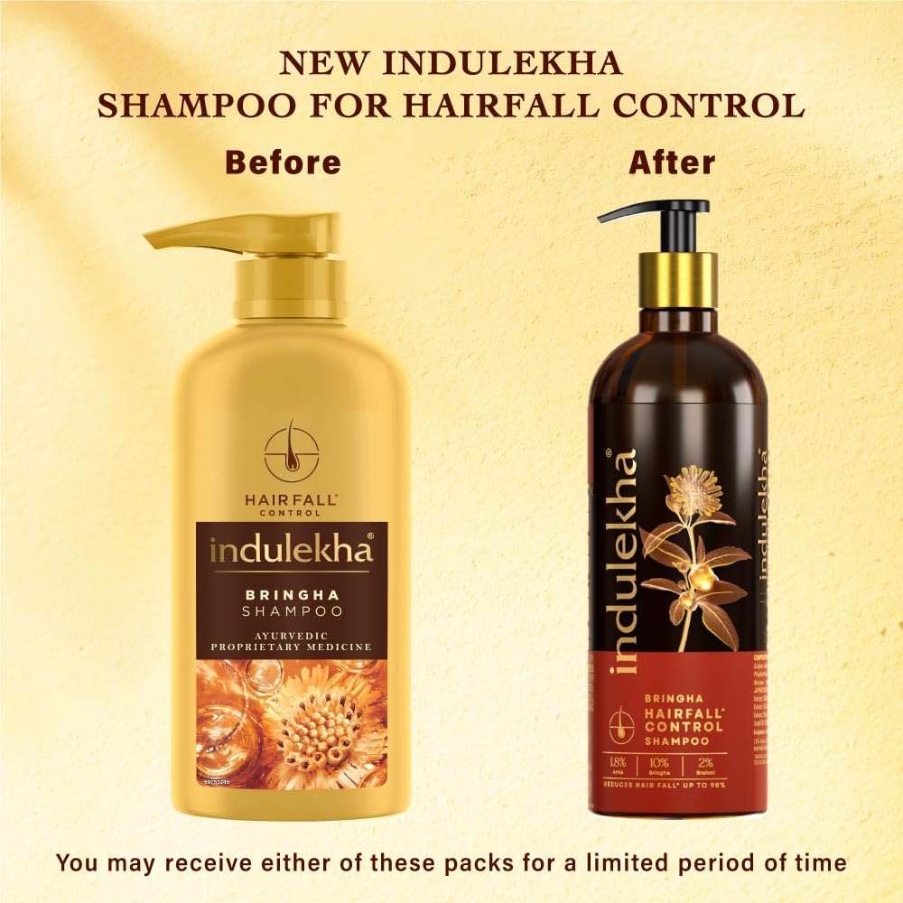 INDULEKHA Bringha coconut milk base illustrates traditional extraction method