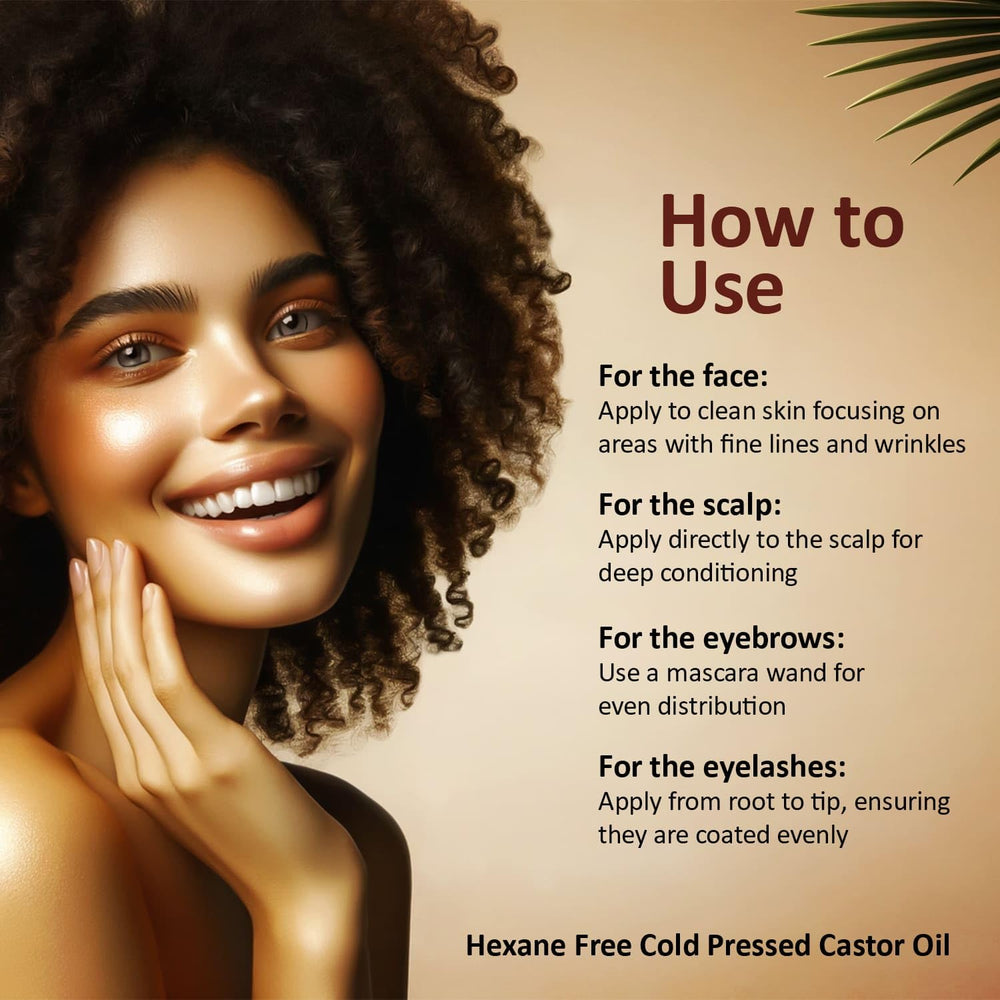 INFINA ESSENTIALS hair and lash care product in a 16 oz bottle.