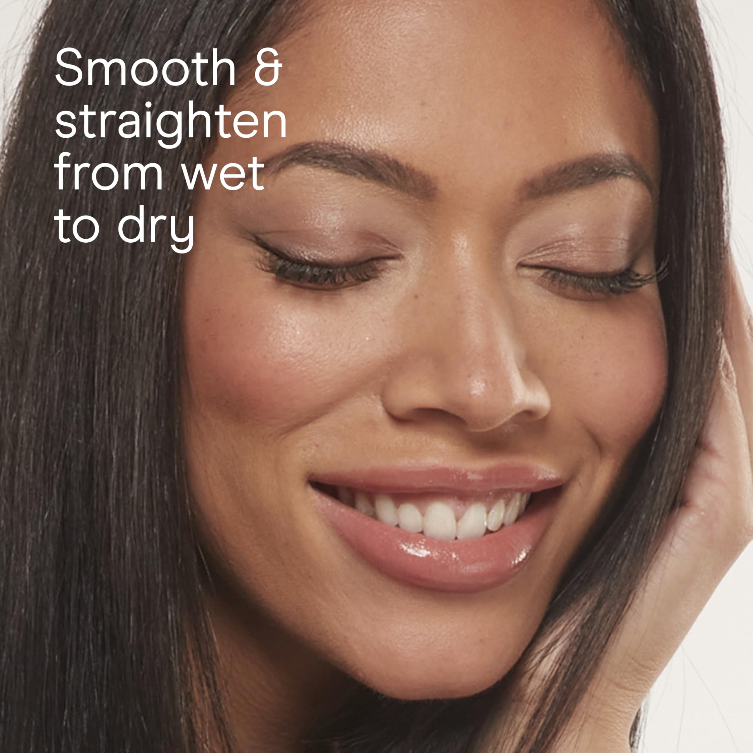Infiniti PRO by CONAIR DigitalAIRE three airflow levels provide versatility.