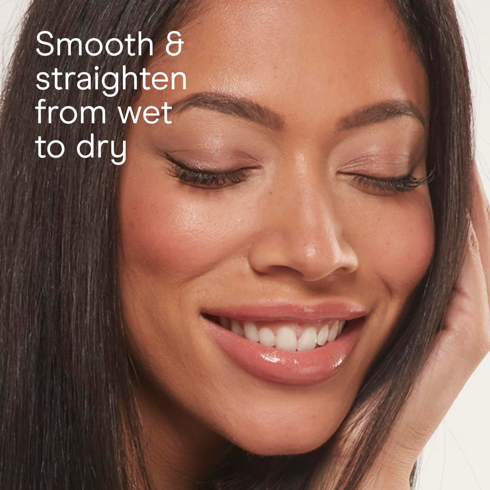 Infiniti PRO by CONAIR DigitalAIRE three airflow levels provide versatility.