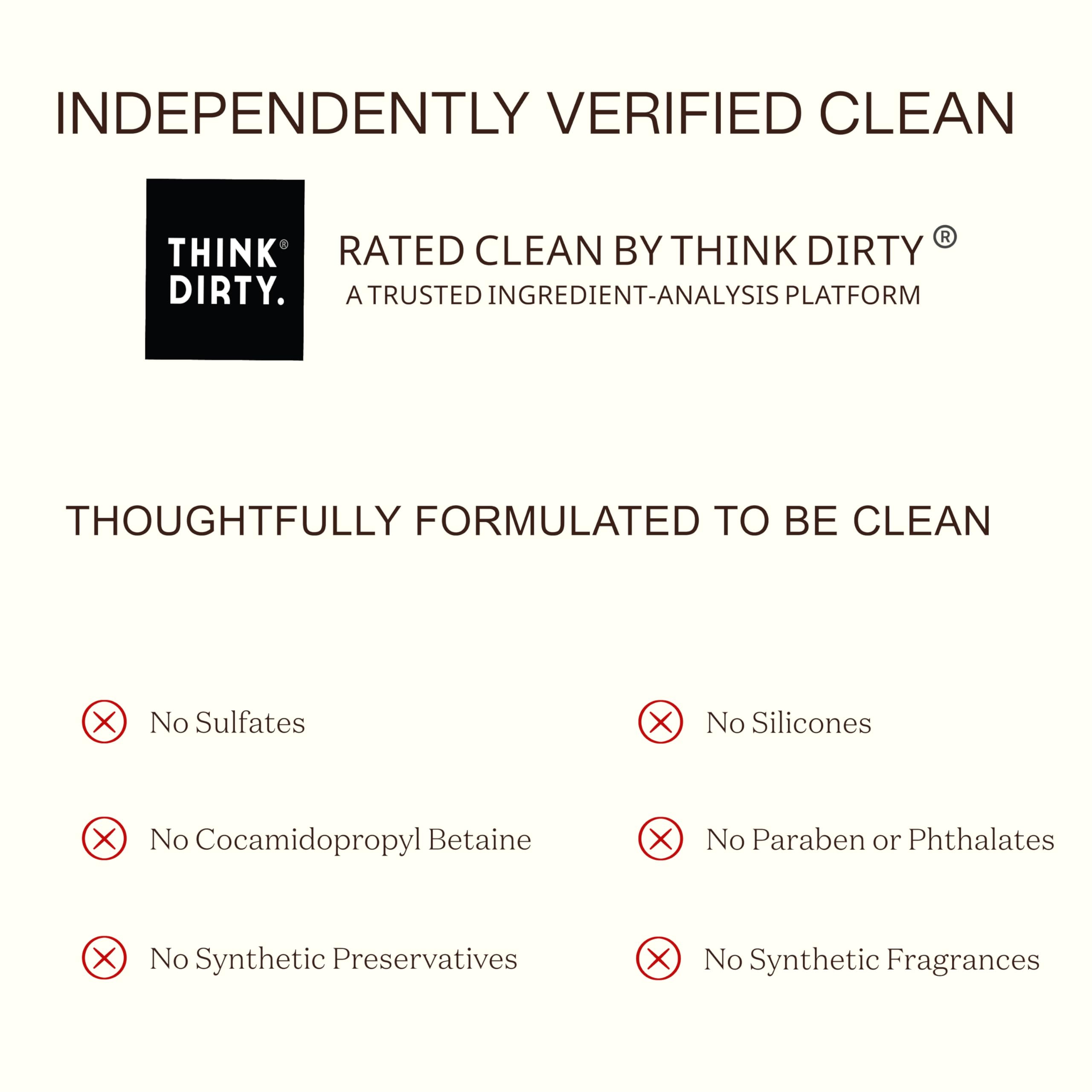 Ingreendients organic aloe vera botanicals close-up emphasizes soothing plant-based cleanse.