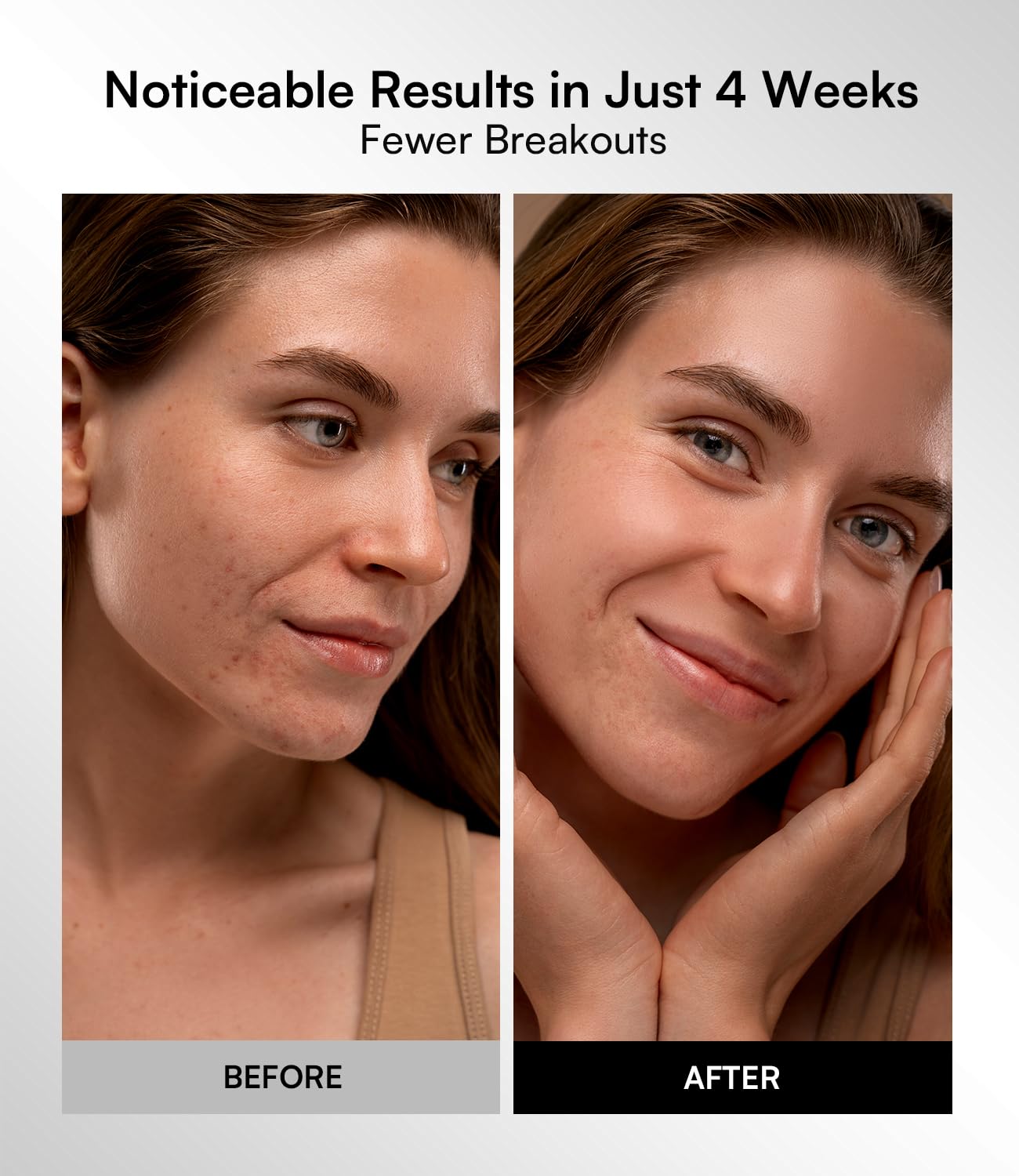 INIA 2600mAh rechargeable controller powers flexible at-home therapy.