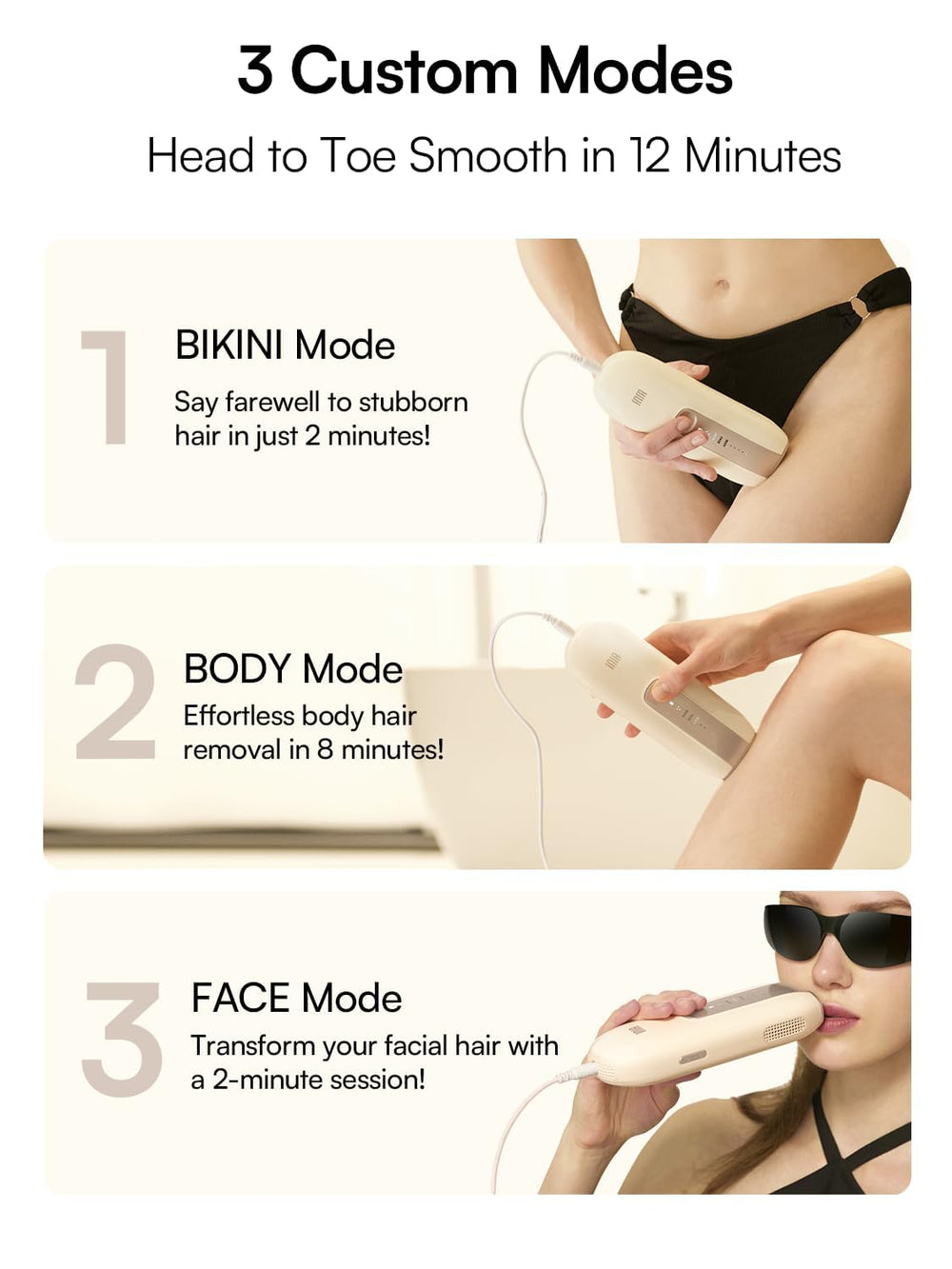 INIA Fond leg treatment highlights broad coverage for legs