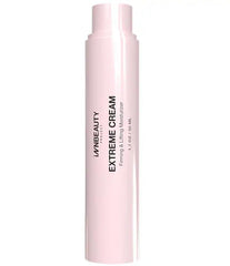 Innbeauty Project Extreme Cream Refill jar delivers firming hydration for daily skincare.