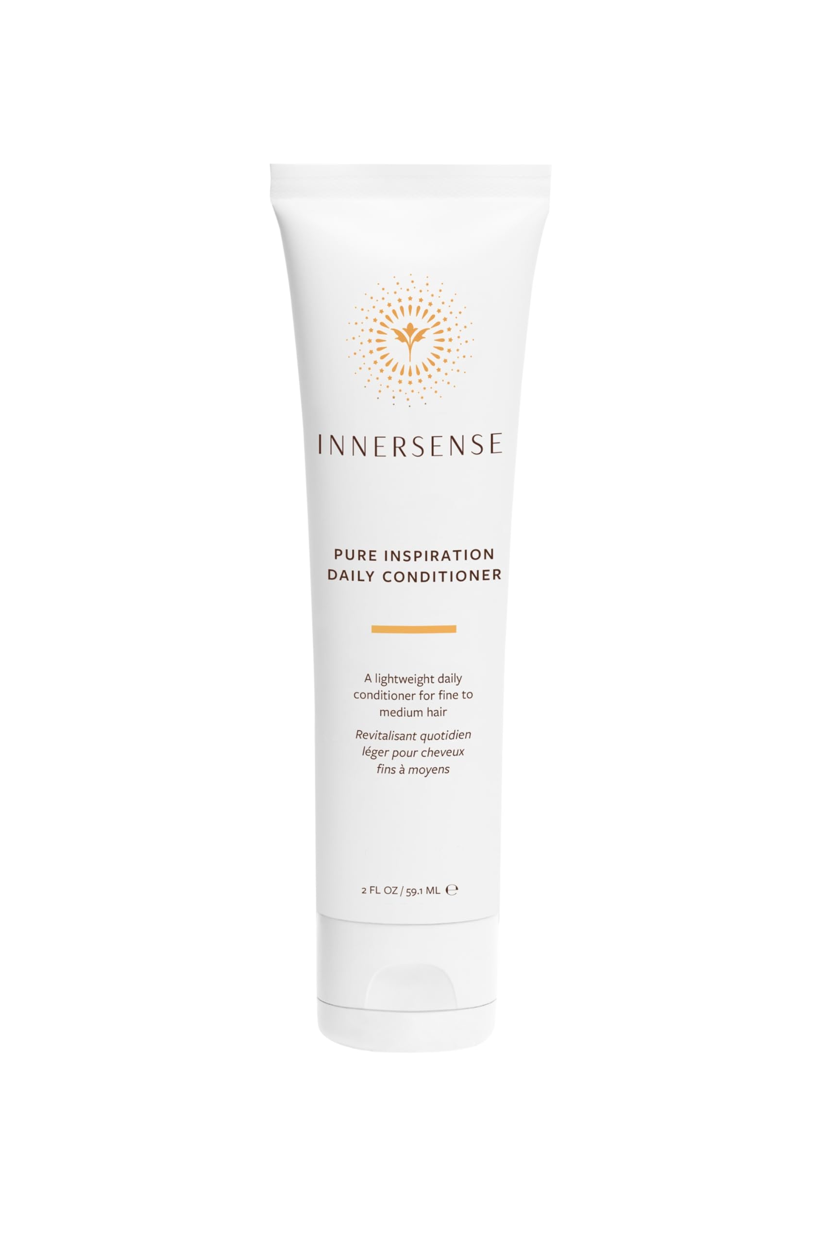Close-up of avocado oil ingredient highlights nourishing moisture for hair.