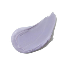 INNERSENSE conditioner being poured for even coverage and toning.