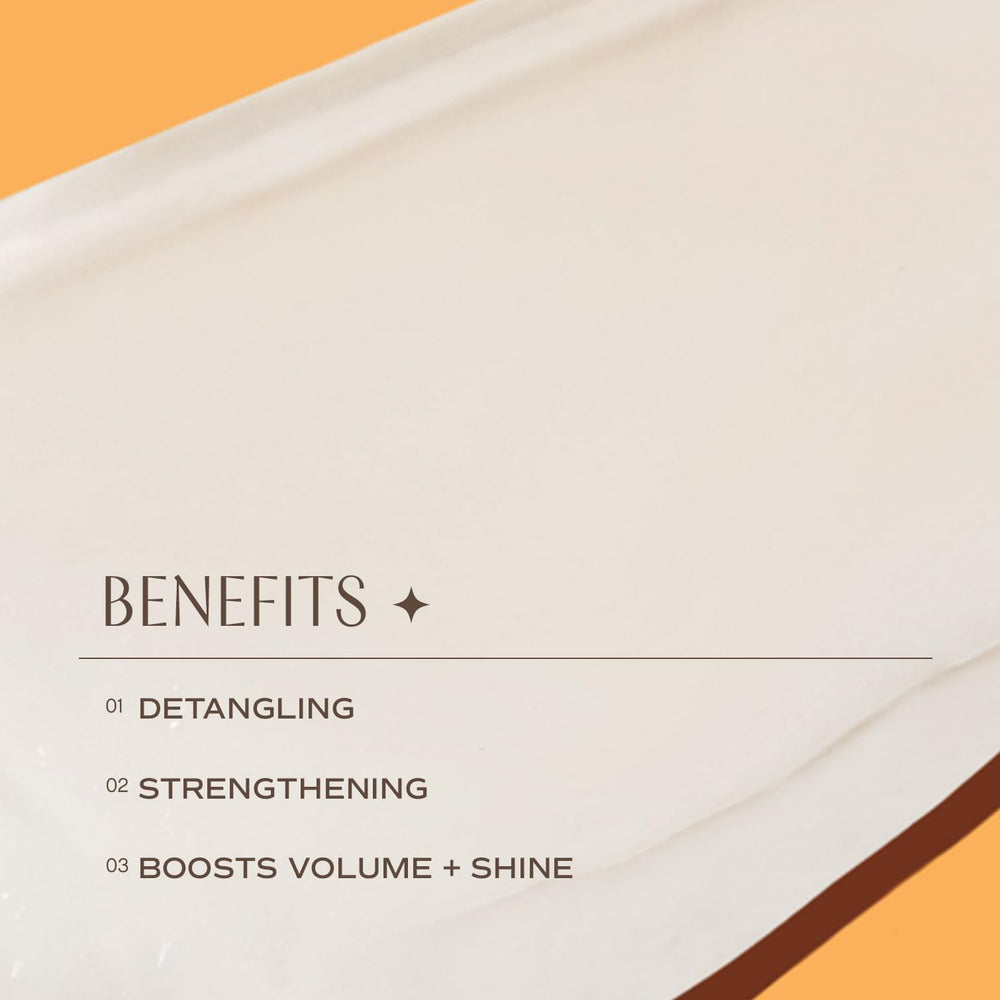 Color-safe trio on shelf signals sulfate-free, gentle cleansing.