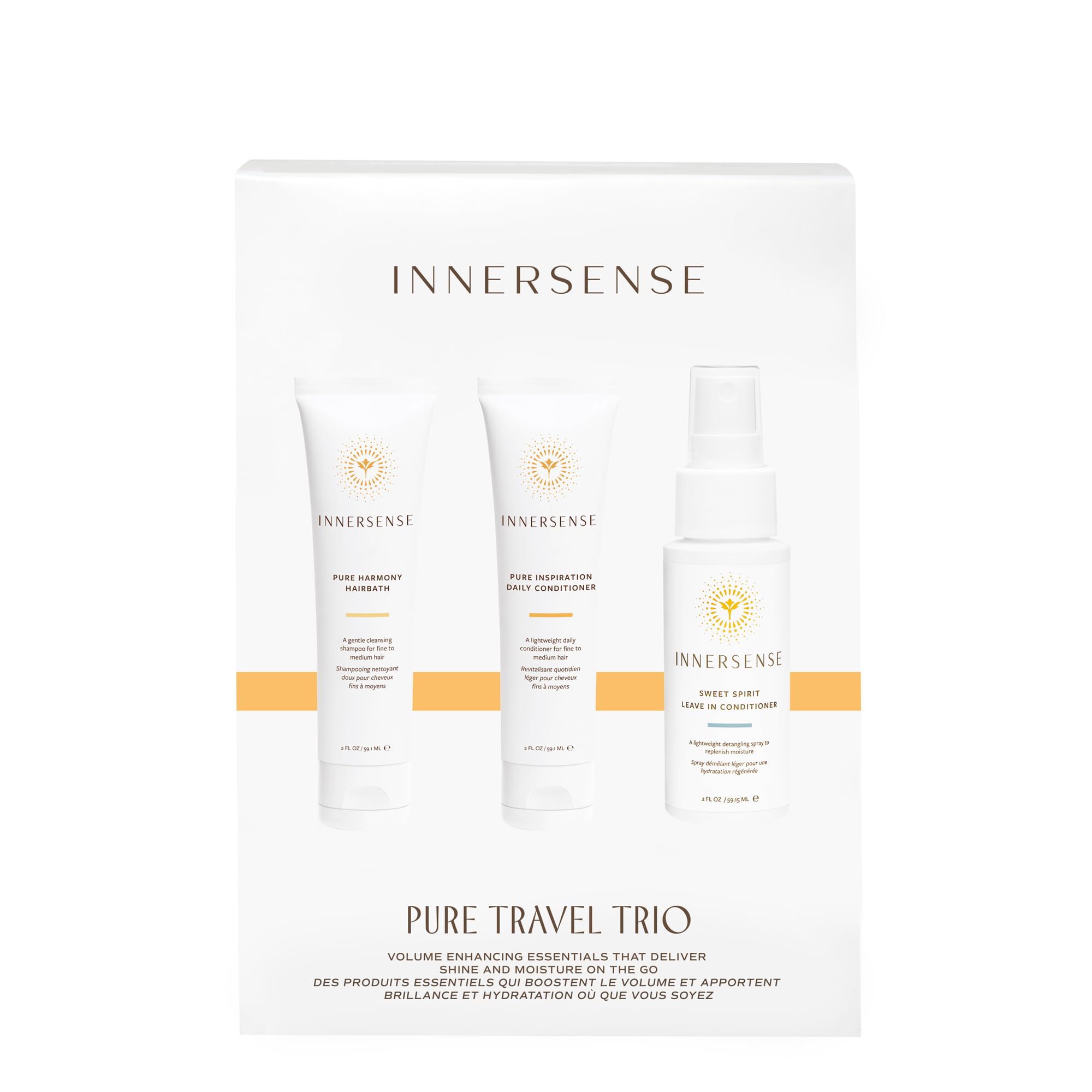 Cruelty-free icon on packaging reinforces ethical, non-toxic care.
