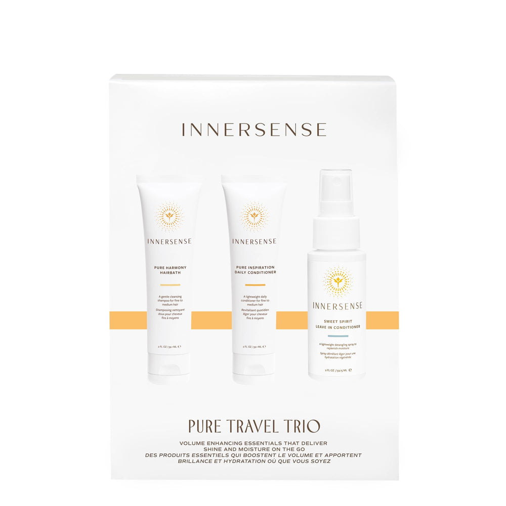 Cruelty-free icon on packaging reinforces ethical, non-toxic care.
