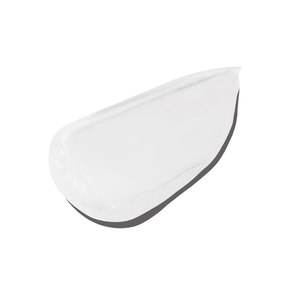 INNERSENSE organic beauty packaging highlights clean ingredients and sustainable sourcing