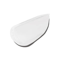 INNERSENSE organic beauty packaging highlights clean ingredients and sustainable sourcing