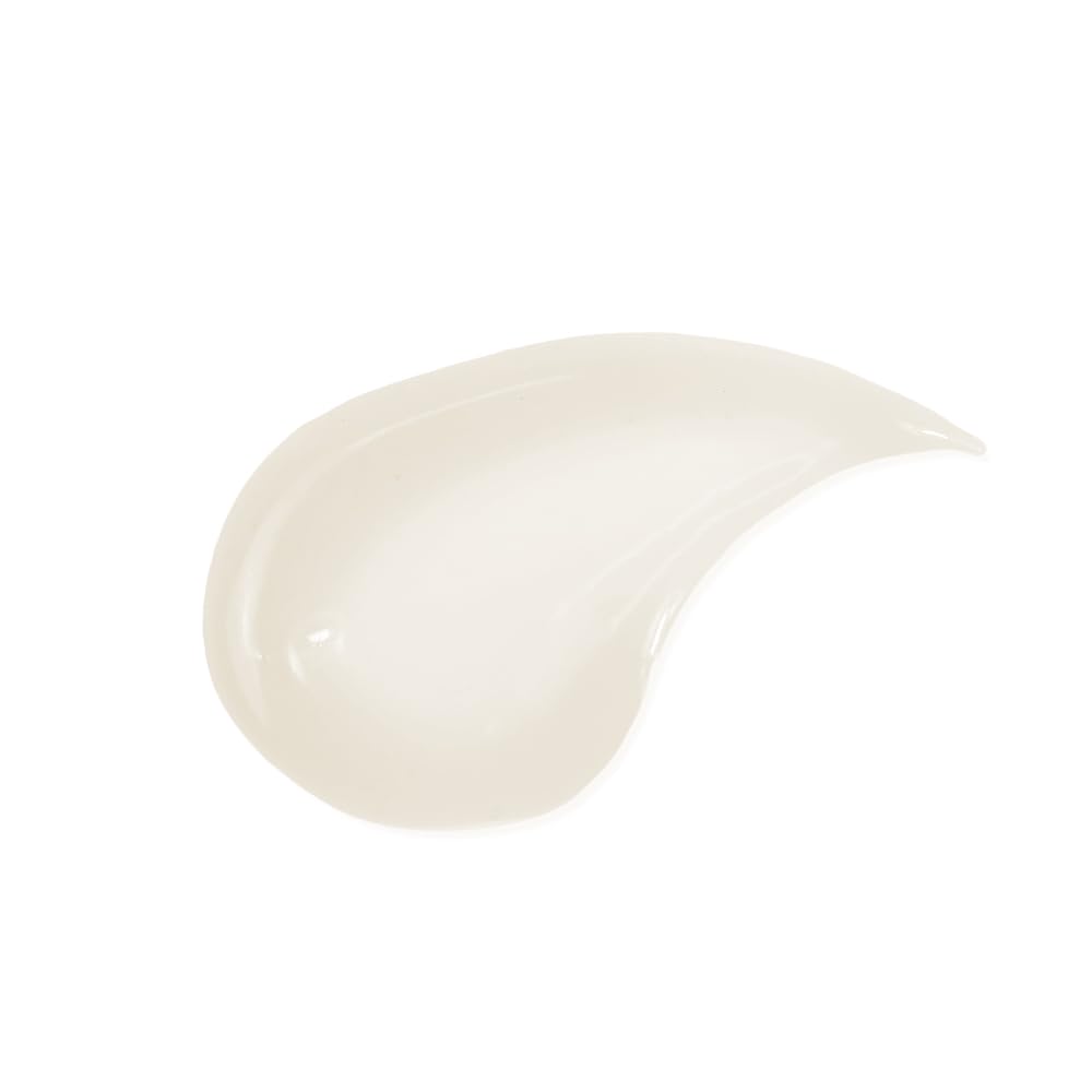INNERSENSE Hair Renew Pre-Wash Treatment label closeup highlights zinc gluconate for scalp cleansing.