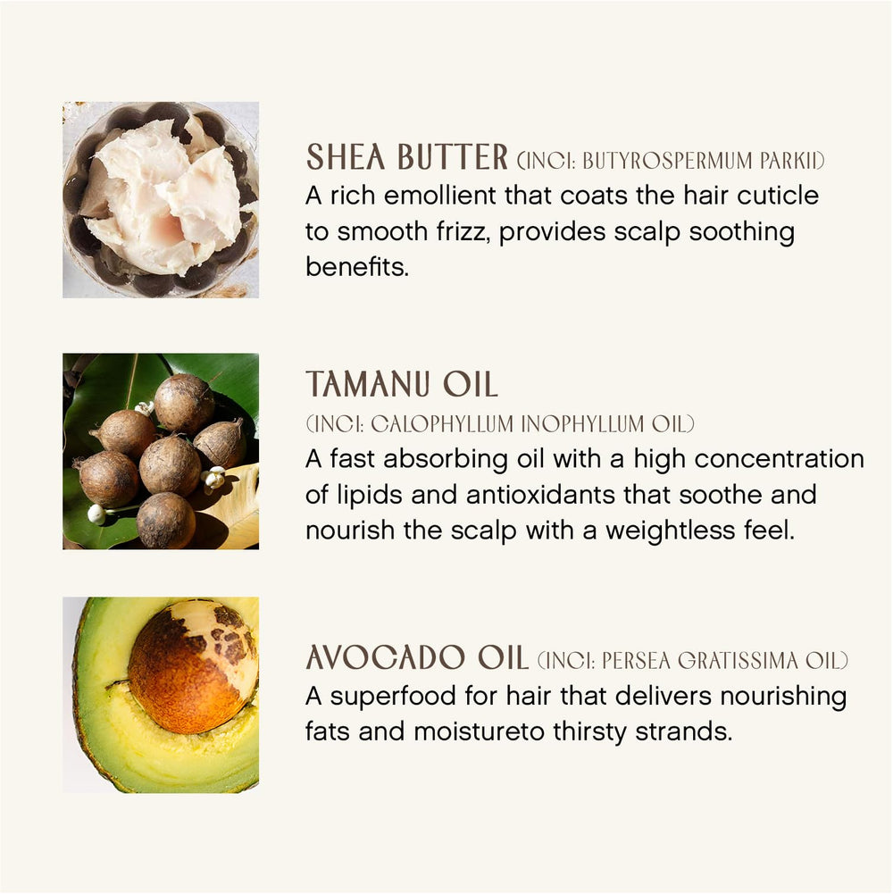INNERSENSE eco-packaging emphasizes sustainable, ethical beauty in everyday routines.