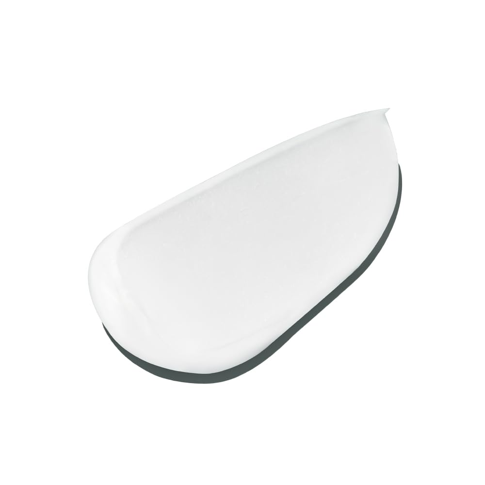 INNERSENSE Hydrating Cream Conditioner bottle close-up highlighting moisturizing formula.