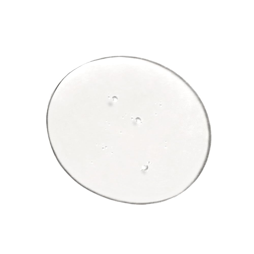 INNERSENSE I Create Volume bottle-side highlights texture and easy styling with medium hold.