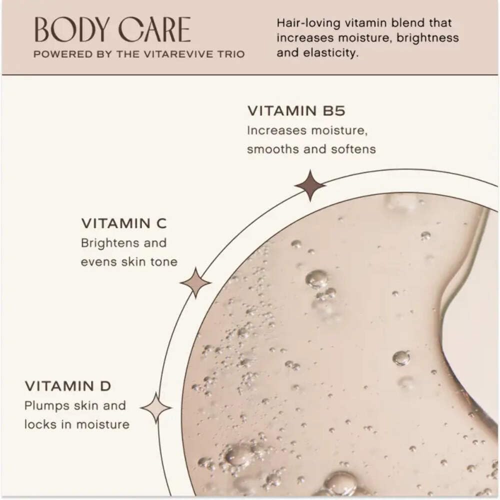 Calm home spa scene with INNERSENSE Inner Glow Body Scrub for pampered skin.