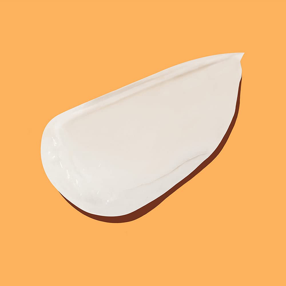 Travel packaging on display for on-the-go clean beauty routine.