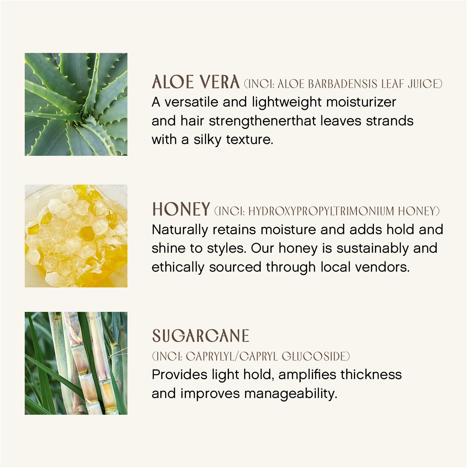 INNERSENSE lavender and orange flower oil aroma enhances calming routine.