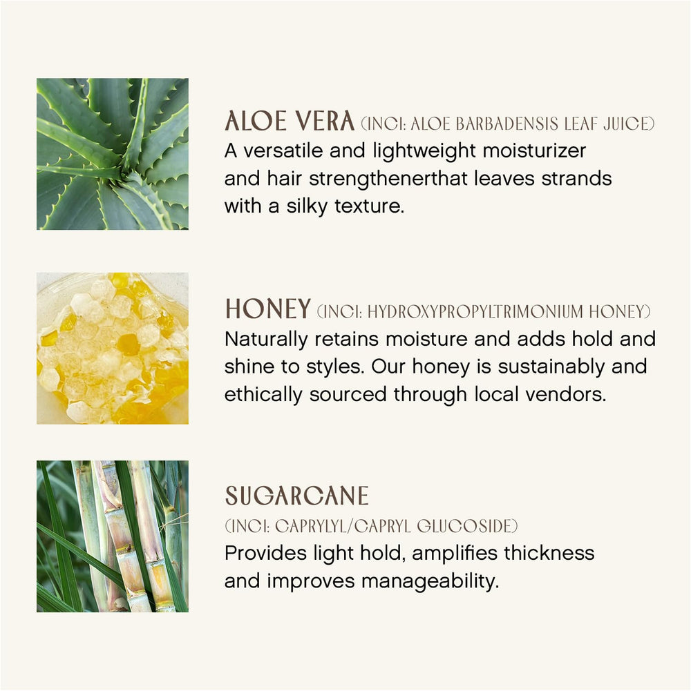 INNERSENSE lavender and orange flower oil aroma enhances calming routine.