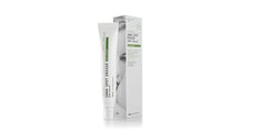 INNOAESTHETICS DSE Plus packaging and tube display for daily facial spot care routine.