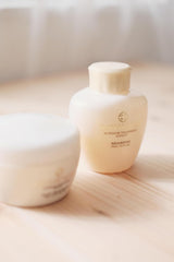Inphenom refill packaging on shelf for easy purchase