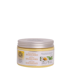 Intea Camomile packaging front view for easy product identification.