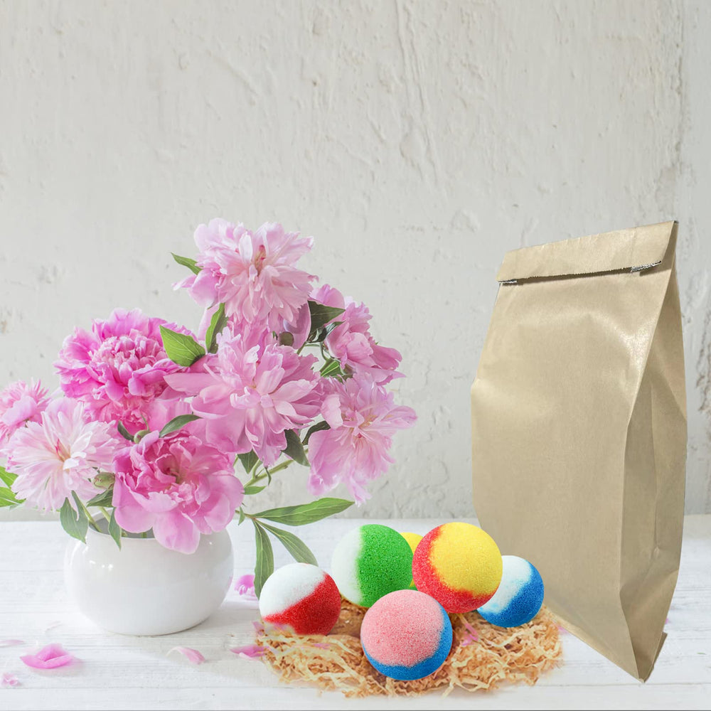 INTEYE Eco-friendly packaging enhances gift appeal while reducing waste.