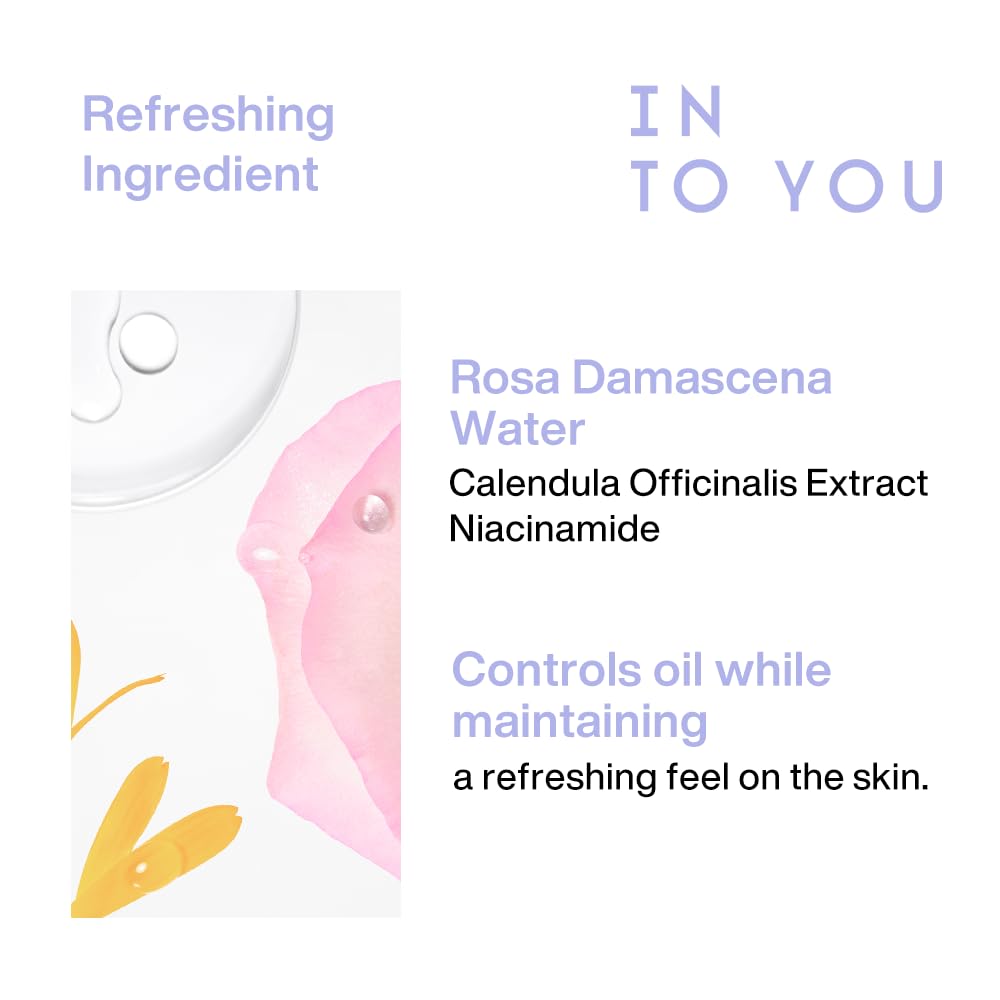 Into You Purple Cushion Foundation refill-pack ensures continuous coverage with easy replenishment.