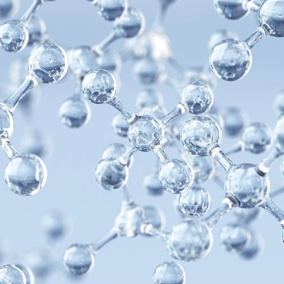 Intraceuticals Rejuvenate Daily Serum texture close-up for silky hydration.