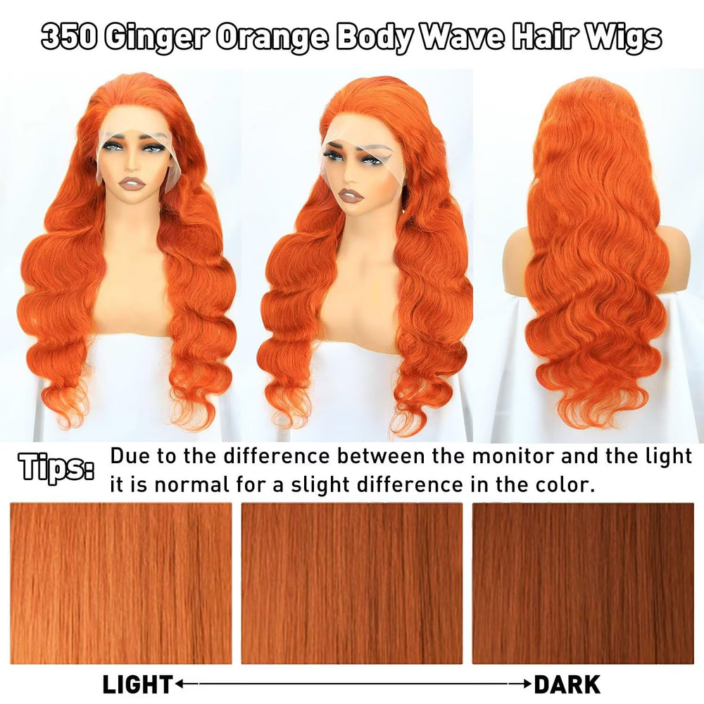 IOHLRDIM 13x6 lace-front detail for breathable parting and natural scalp appearance.