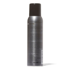 ion Texturizing Spray Wax packaging highlights a pliable, texture-friendly finish.